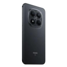 Xiaomi Redmi Note 15 Pro+ 5G Dual Sim 6.83" 8GB/256GB IP68 Black