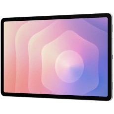 Samsung SM-X736 Galaxy Tab S11 11" 5G 12GB/512GB IP68 Silver