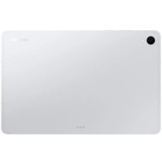 Samsung SM-X730 Galaxy Tab S11 11" Wi-Fi 12GB/512GB IP68 Silver