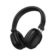 Wireless Hands Free Borofone BO34 TWS v5.4 300mAh 32h Talk Time USB-C Black