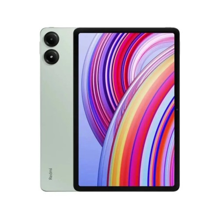 Xiaomi Redmi Pad Pro 12.1" 5G 6GB/128GB Mint Green
