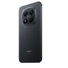 Xiaomi Redmi Note 15 Pro+ 5G Dual Sim 6.83" 12GB/512GB IP68 Black