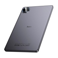 Tablet Hoco HI14 8.68" 4G WiFi MicroSD 4GB/64GB 5000mAh BT v5.0 Android Silver