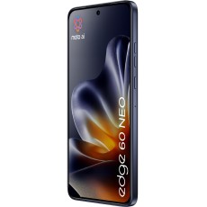 Motorola Edge 60 Neo 5G Dual Sim 6.36" 12GB/256GB NFC IP68 Pantone Grisaille