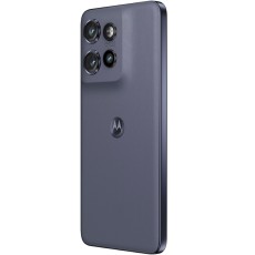 Motorola Edge 60 Neo 5G Dual Sim 6.36" 12GB/256GB NFC IP68 Pantone Grisaille