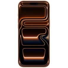Apple iPhone 17 Pro Max 5G 6.9" 12GB/2TB NFC IP68 Cosmic Orange