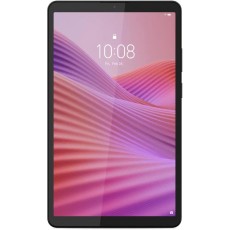 Lenovo Tab One TB305FU 8.7" Wi-Fi 4GB/64GB Luna Grey + Clear Case