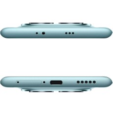 Xiaomi Poco M8 5G Dual Sim 6.77" 8GB/256GB NFC IP65 Green