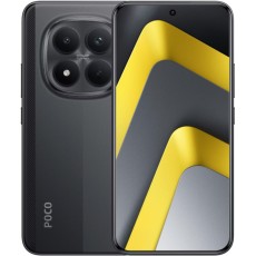 Xiaomi Poco M8 Pro 5G Dual Sim 6.83" 12GB/512GB NFC IP68 Black