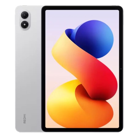 Xiaomi Redmi Pad 2 Pro 12.1" Wi-Fi 6GB/128GB IP53 Silver