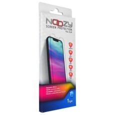Tempered Glass Noozy 9H 0.33mm for Samsung Galaxy SM-S731 S25 FE