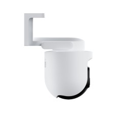 Smart Camera Xiaomi CW700S BHR9401EU Ultra HD Dual Camera Wi-Fi 4MP MicroSD Two-way Audio IP66