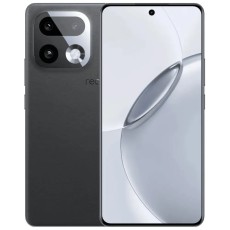 Realme 16 Pro+ 5G Dual Sim 6.8" 12GB/512GB IP68 Master Grey