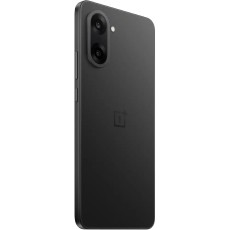 OnePlus Nord CE5 5G Dual Sim 6.77" 8GB/128GB IP65 Black Infinity