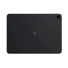 OnePlus Pad Go 2 12.1" Wi-Fi 8GB/128GB Shadow Black