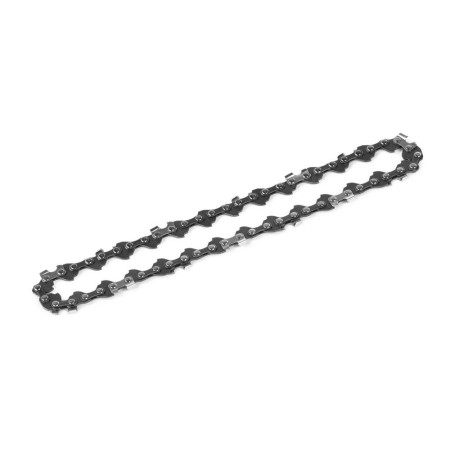 Chain for Fieldmann FZP 70105-0