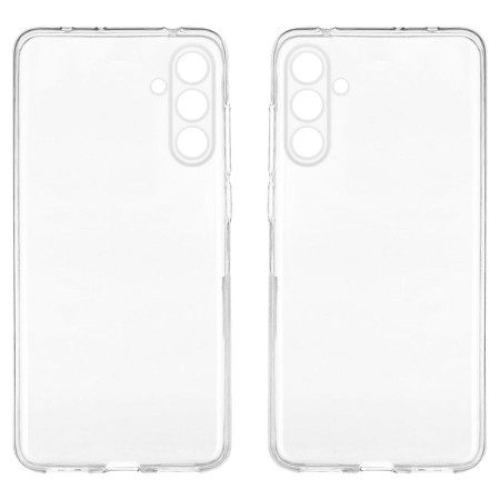 Case TPU Ancus 2.0mm for Samsung SM-A366 Galaxy A36 5G &Delta;&iota;ά&phi;&alpha;&nu;&eta;