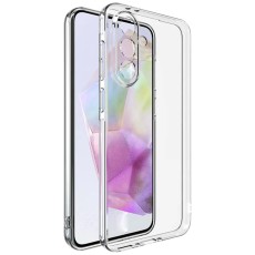 Case TPU Ancus 2.0mm for Samsung SM-A566 Galaxy A56 5G &Delta;&iota;ά&phi;&alpha;&nu;&eta;