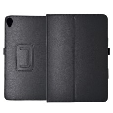 Book Ancus Magnetic for Xiaomi Redmi Pad 2 11" Black