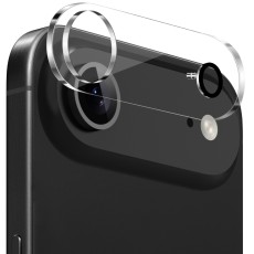 Camera Frame Film Ancus Lens Protector for Apple iPhone 17 Air 5G Transparent