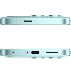 Xiaomi Poco F8 Pro 5G Dual Sim 6.59" 12GB/256GB NFC IP68 Blue