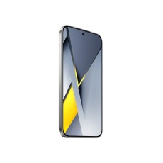 Xiaomi Poco F8 Pro 5G Dual Sim 6.59" 12GB/256GB NFC IP68 Titanium Silver