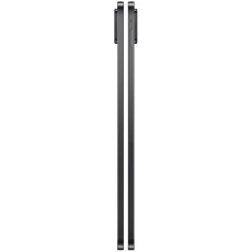 Xiaomi Pad 7 Pro 11.2" Wi-Fi 12GB/512GB Grey