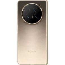 Honor Magic V5 5G Dual Sim 7.95" 16GB/512GB NFC IP58 Dawn Gold