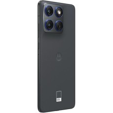 Motorola Edge 70 5G Dual Sim 6.67" 12GB/512GB NFC IP68 Pantone Gadget Grey