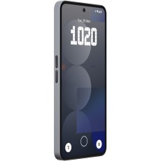 Nothing Phone (3a) Pro 5G Dual Sim 6.77" 12GB/256GB NFC IP64 Grey