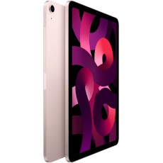 Apple iPad Air 10.9" 5th Generation (2022) Wi-Fi 8GB/64GB Pink