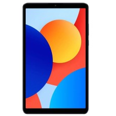 Xiaomi Redmi Pad SE 8.7" 4G 4GB/128GB IP53 Sky Blue