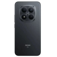 Xiaomi Redmi Note 15 Pro+ 5G Dual Sim 6.83" 8GB/256GB IP68 Black