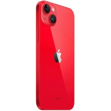 Apple iPhone 14 Plus 5G 6.7" 6GB/512GB NFC IP68 Red
