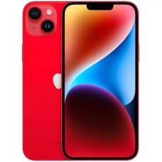 Apple iPhone 14 Plus 5G 6.7" 6GB/512GB NFC IP68 Red
