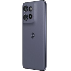 Motorola Edge 60 Neo 5G Dual Sim 6.36" 12GB/256GB NFC IP68 Pantone Grisaille