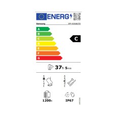 Samsung SM-A266 Galaxy A26 5G Dual Sim 6.7" 8GB/256GB NFC IP67 Pink Non EU with 1 Year Gurantee from Samsung Service