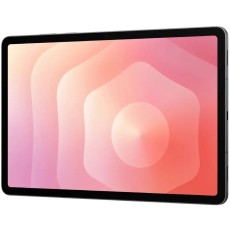 Samsung SM-X736 Galaxy Tab S11 11" 5G 12GB/128GB IP68 Grey