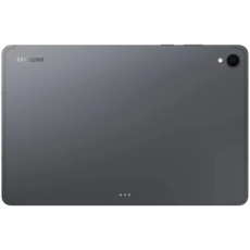 Samsung SM-X736 Galaxy Tab S11 11" 5G 12GB/128GB IP68 Grey