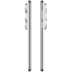 Huawei Pura 80 Pro 5G Dual Sim 6.8'' 12GB/512GB NFC IP68 White