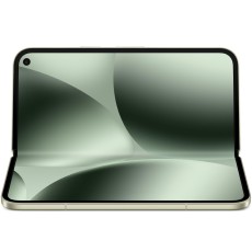 Google Pixel 10 Pro Fold 5G 8" 16GB/256GB NFC IP68 Jade