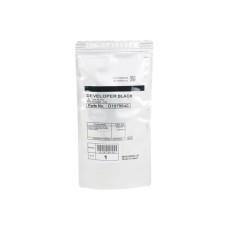 Developer Pack Richo Part No D1979641