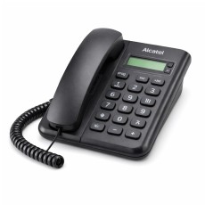 Refurbished Alcatel CE21881CE2-A