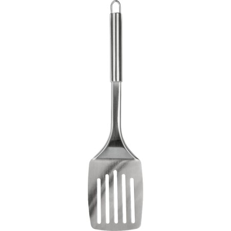 Stainless Stell Perforated Spatula FINE Lamart LT2174