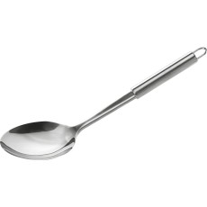 Stainless Steel Spoon FINE Lamart LT2175