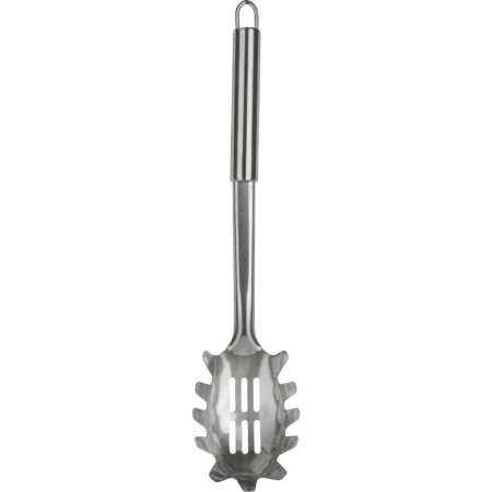 Stainless Steel Pasta Spoon FINE Lamart LT2176