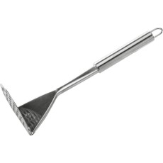 Stainless Steel Potato Press FINE Lamart LT2178