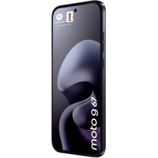 Motorola Moto G67 5G Dual Sim 6.78" 4GB/128GB NFC IP64 Pantone Arctic Seal