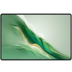 Honor MagicPad 2 Wi-Fi 12.3" 12GB/256GB Black