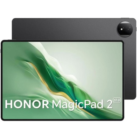 Honor MagicPad 2 Wi-Fi 12.3" 12GB/256GB Black